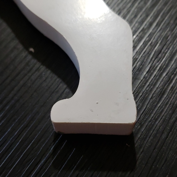 2 piece Dog Wall Art Signs - Picture 7 of 7